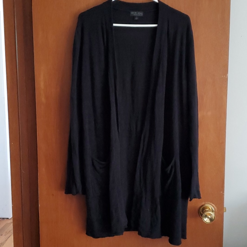 Barefoot Dreams Cozychic Ultra Lite Cardigan